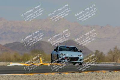 media/Mar-18-2023-Speed Ventures (Sat) [[2b5dd21371]]/2-Orange Group/Session 3 (Turn 14)/